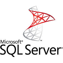 SQL Server Programmer Bakersfield dba